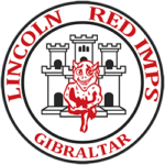 Lincoln Red Imps