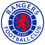 Rangers