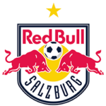 RB Salzburg