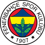 Fenerbahçe