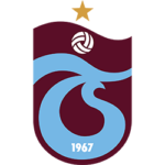 Trabzonspor