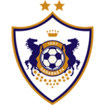 Qarabağ