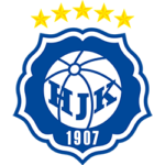 HJK