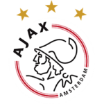 Ajax