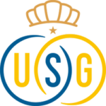 USG