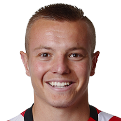 Jordy Clasie