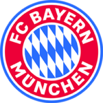 Bayern