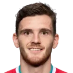 Andrew Robertson