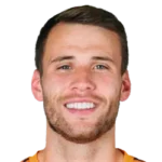 Marcus Bettinelli