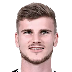 Timo Werner