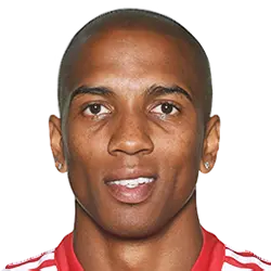 Ashley Young