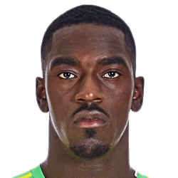 Bruno Varela