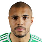 Josh Magennis