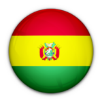 Bolivia