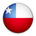 Chile