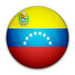 Venezuela