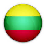 Lithuania