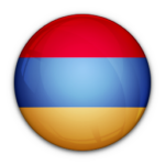 Armenia