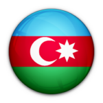 Azerbaijan