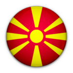 North Macedonia