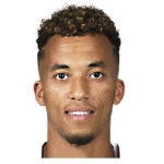 David Henen