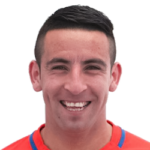 Mauricio Isla