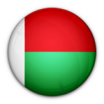 Madagascar