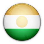 Niger