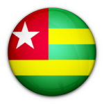 Togo