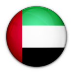 UAE