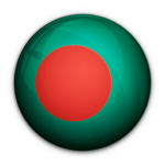 Bangladesh