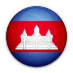 Cambodia