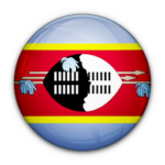 Eswatini