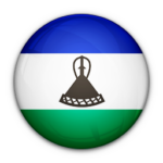 Lesotho