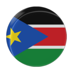 South Sudan