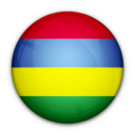 Mauritius