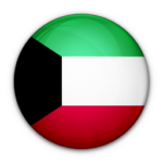 Kuwait