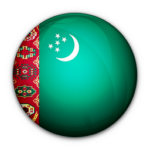 Turkmenistan