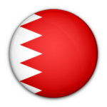 Bahrain