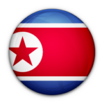 Democratic Korea Republic