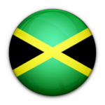 Jamaica