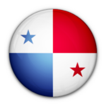 Panama