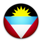 Antigua and Barbuda