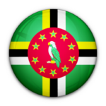 Dominica