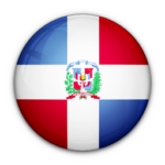 Dominican Republic