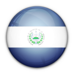 El Salvador