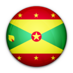 Grenada