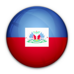 Haiti