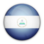 Nicaragua