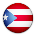 Puerto Rico